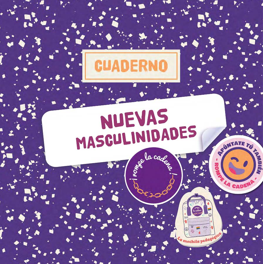 folleto-nuevas-masculinidades-imprimir 17